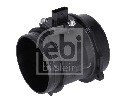 FEBI BILSTEIN Luftmassenmesser (181973) Thumbnail
