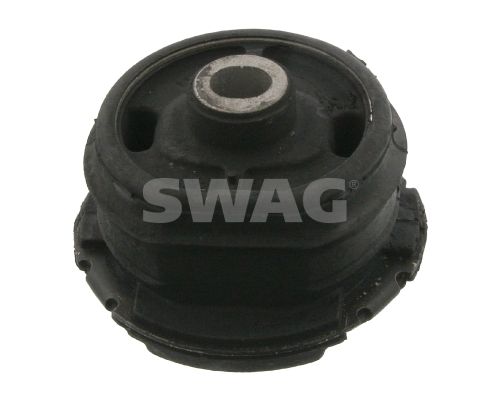 SWAG Lagerung, Achskörper (10 79 0077)