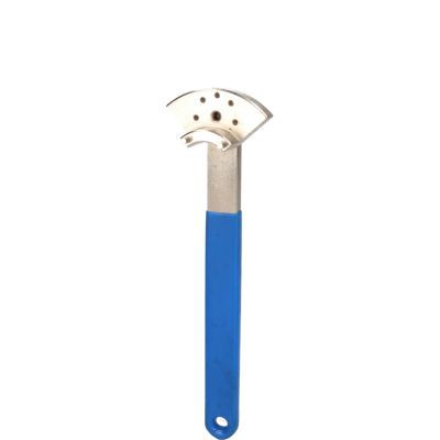 KS TOOLS Schlüssel, Zahnriemenspannung (BT596004) KS TOOLS Schlüssel, Zahnriemenspannung (BT596004)