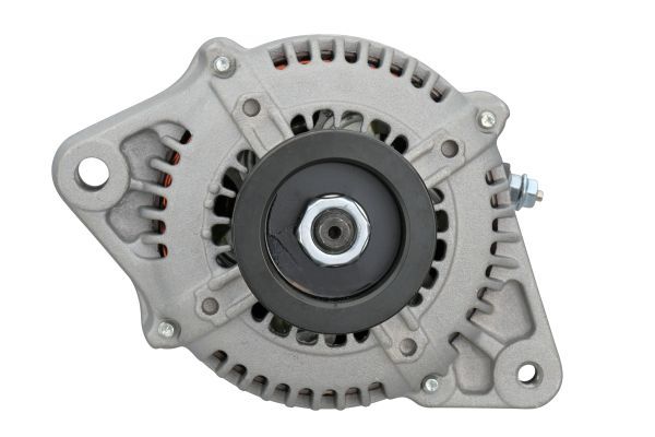 HELLA Generator (8EL 012 427-891) HELLA Generator (8EL 012 427-891)