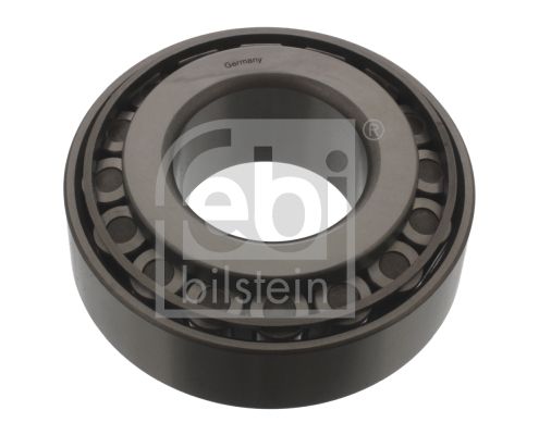 FEBI BILSTEIN Radlager (04358)