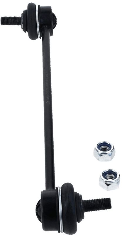 LEMFÖRDER Stange/Strebe, Stabilisator (30701 02) LEMFÖRDER Stange/Strebe, Stabilisator (30701 02)