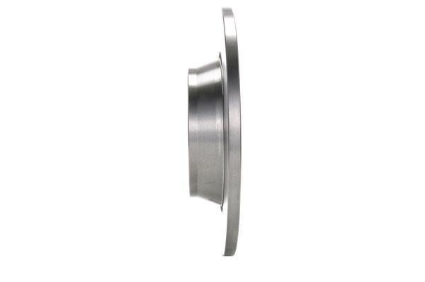 BOSCH Bremsscheibe (0 986 479 247) BOSCH Bremsscheibe (0 986 479 247)