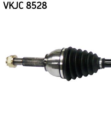 SKF Antriebswelle (VKJC 8528)