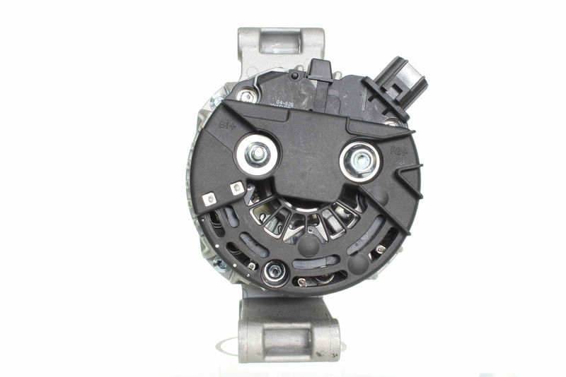 ALANKO Generator (10442873)