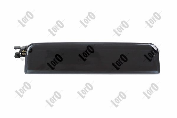 ABAKUS Zusatzbremsleuchte (053-39-870S)