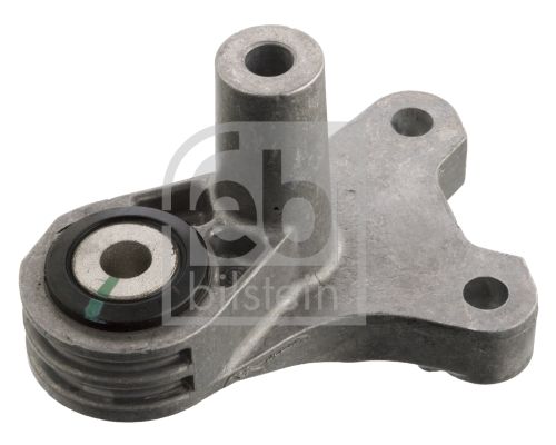 FEBI BILSTEIN Lagerung, Motor (102715) Thumbnail