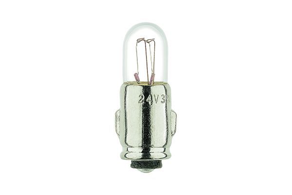 HELLA Glühlampe, Innenraumleuchte (8GP 002 066-241) Thumbnail