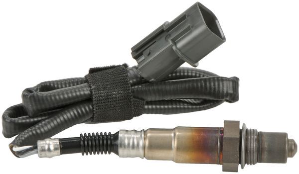 BOSCH Lambdasonde (0 258 986 654)