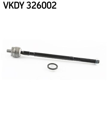 SKF Axialgelenk, Spurstange (VKDY 326002)