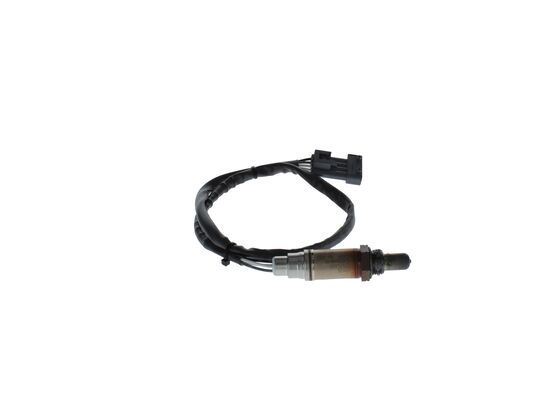 BOSCH Lambdasonde (0 258 003 723) BOSCH Lambdasonde (0 258 003 723)
