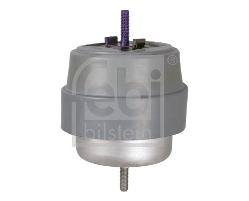 FEBI BILSTEIN Lagerung, Motor (170048)