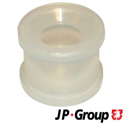 JP GROUP Buchse, Schaltstange (1131500200) Thumbnail