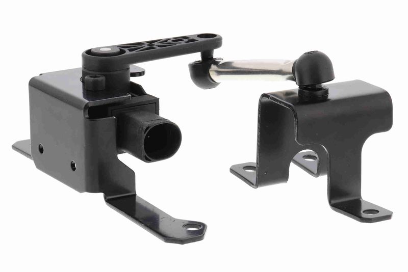 VEMO Sensor, Xenonlicht (Leuchtweitenregulierung) (V10-72-0153)