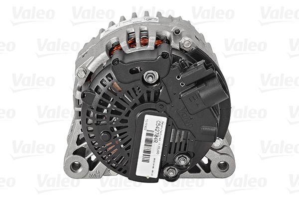 VALEO Generator (437472) VALEO Generator (437472)