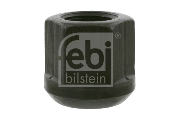 FEBI BILSTEIN Radmutter (03774)