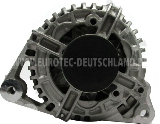 EUROTEC Generator (12047140) 4250294732927 12047140