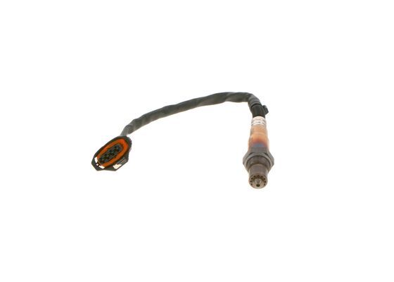 BOSCH Lambdasonde (0 258 006 924)