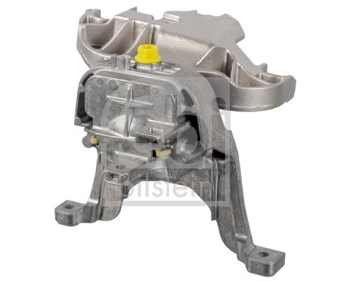 FEBI BILSTEIN Lagerung, Motor (173818) Thumbnail