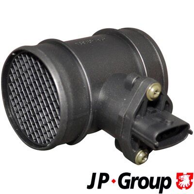 JP GROUP Luftmassenmesser (3393900100)