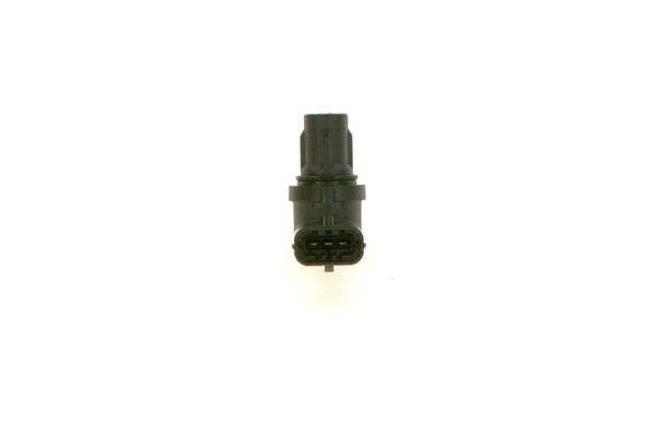 BOSCH Sensor, Nockenwellenposition (0 232 103 127) BOSCH Sensor, Nockenwellenposition (0 232 103 127)