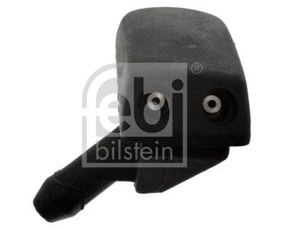 FEBI BILSTEIN Waschwasserdüse, Scheibenreinigung (17930) 4027816179306 17930