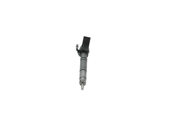 BOSCH Einspritzdüse (0 445 115 068)