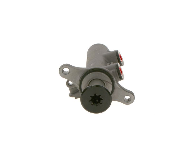 BOSCH Hauptbremszylinder (0 986 481 128)