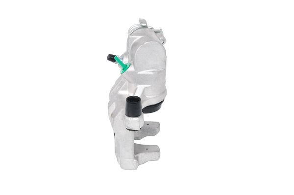 BOSCH Bremssattel (0 986 473 226)