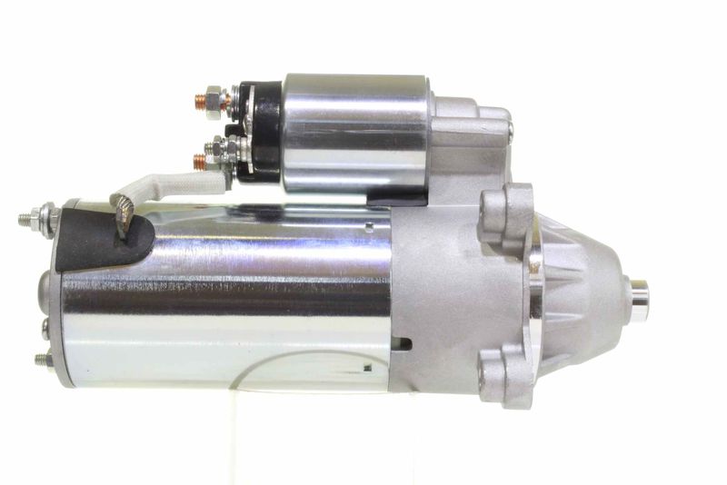 ALANKO Starter (10440824)