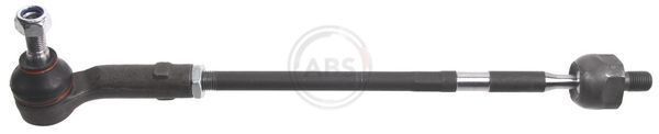 A.B.S. Spurstange (250313)