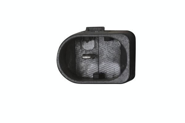HELLA Generator (8EL 011 713-651) HELLA Generator (8EL 011 713-651)