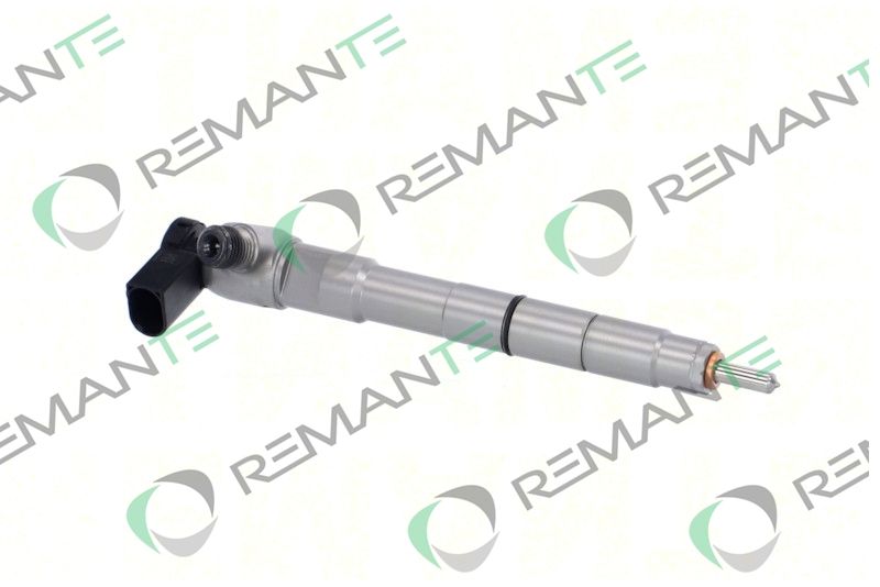 REMANTE Einspritzdüse (002-003-002147R) Thumbnail