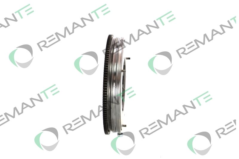 REMANTE Schwungrad (415 0182 10) REMANTE Schwungrad (415 0182 10)
