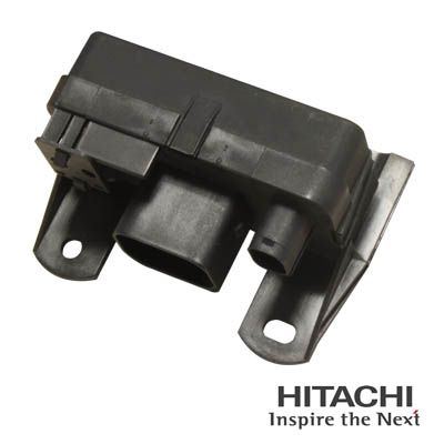 HITACHI Relais, Glühanlage (2502158)