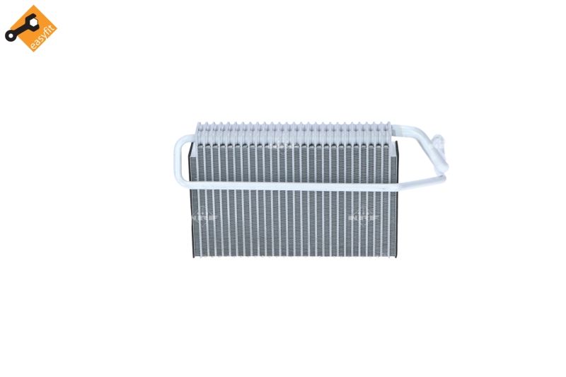 NRF Verdampfer, Klimaanlage (36157)