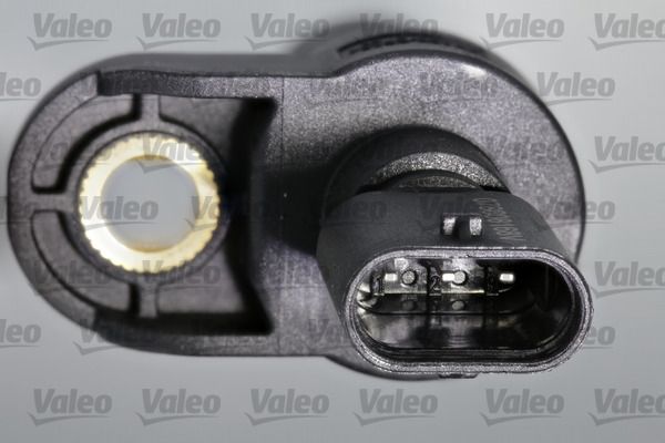 VALEO Sensor, Nockenwellenposition (366477)