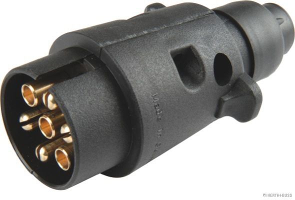 HERTH+BUSS ELPARTS Stecker (51305527)