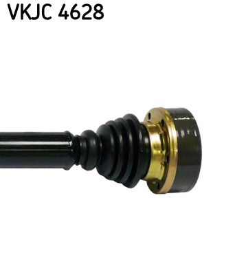 SKF Antriebswelle (VKJC 4628)