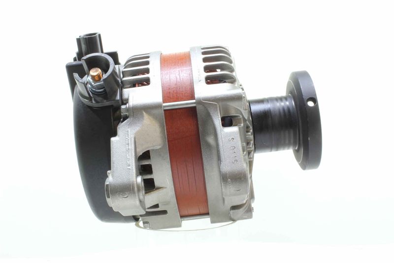 ALANKO Generator (10443278)