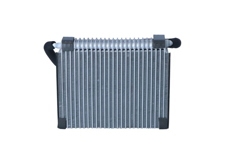 NRF Verdampfer, Klimaanlage (36081)