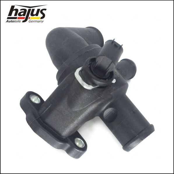 hajus Autoteile Thermostat, Kühlmittel (1211278)