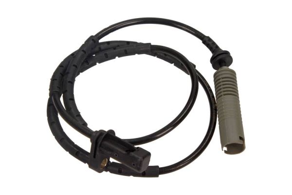 MAXGEAR Sensor, Raddrehzahl (20-0099)