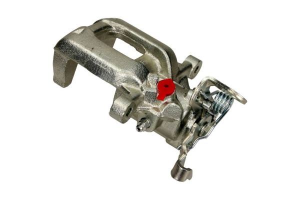 MAXGEAR Bremssattel (82-0511)