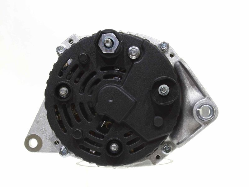 ALANKO Generator (10441998)
