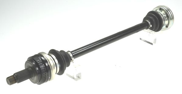 SPIDAN Antriebswelle (24124)