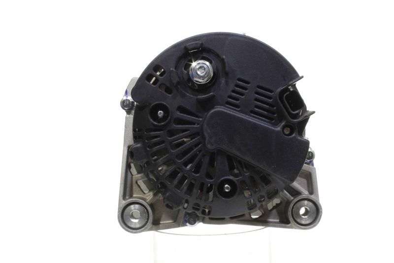 ALANKO Generator (10442845)