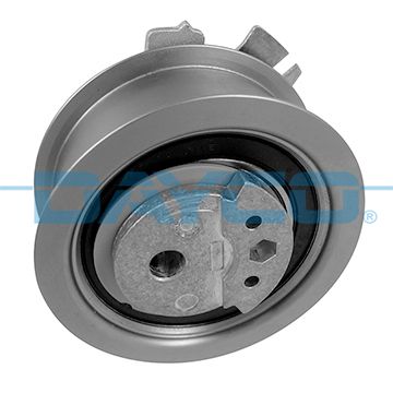 DAYCO Spannrolle, Zahnriemen (ATB2569)