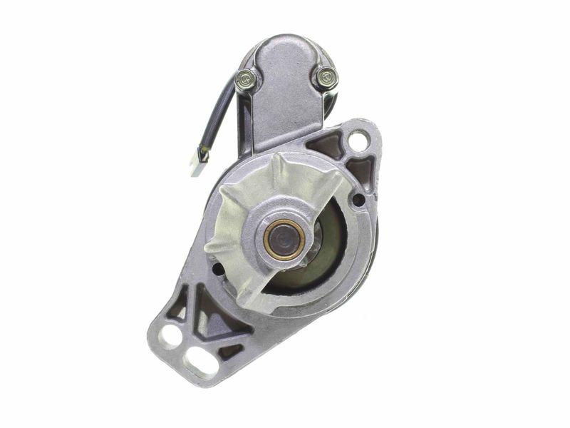ALANKO Starter (10440071)
