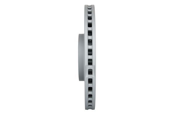 BOSCH Bremsscheibe (0 986 479 C90)